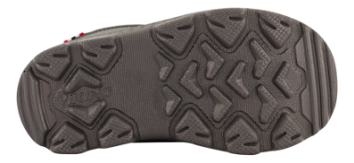 Viking Ecorox 1.0 Bio Termostøvle Sort 5-92950