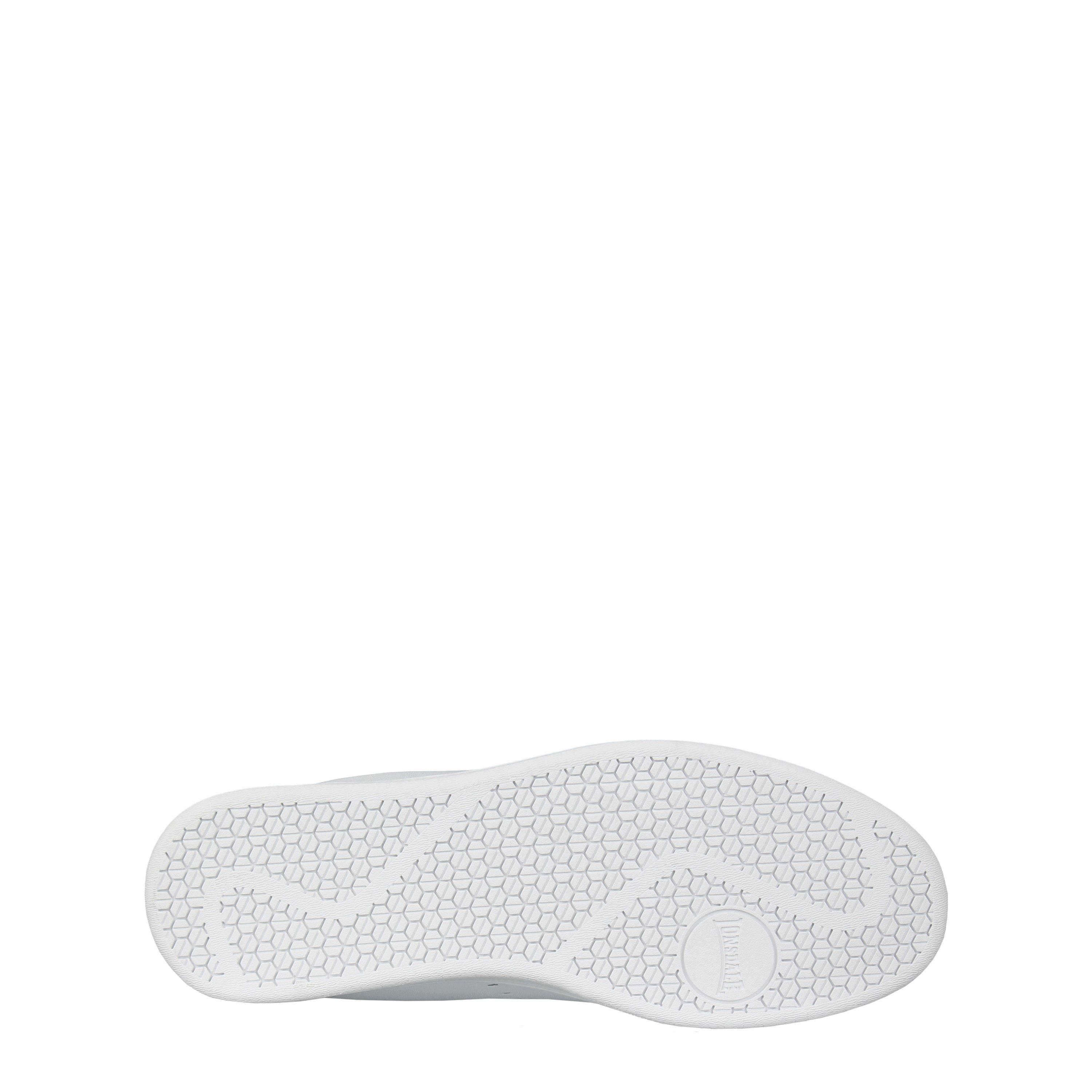 Lonsdale Leyton Mens Trainers