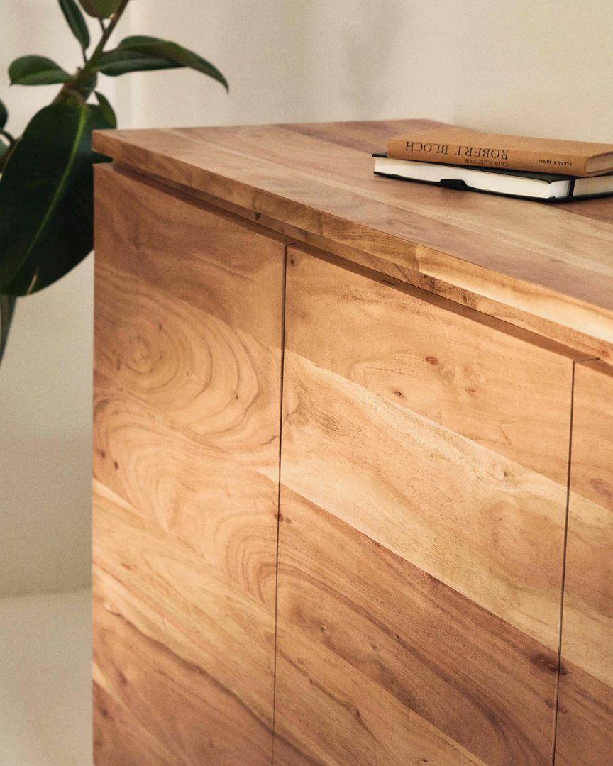 Kave Home   Uxue Dressoir