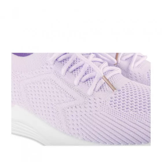 Baskets VIOLET UNYK