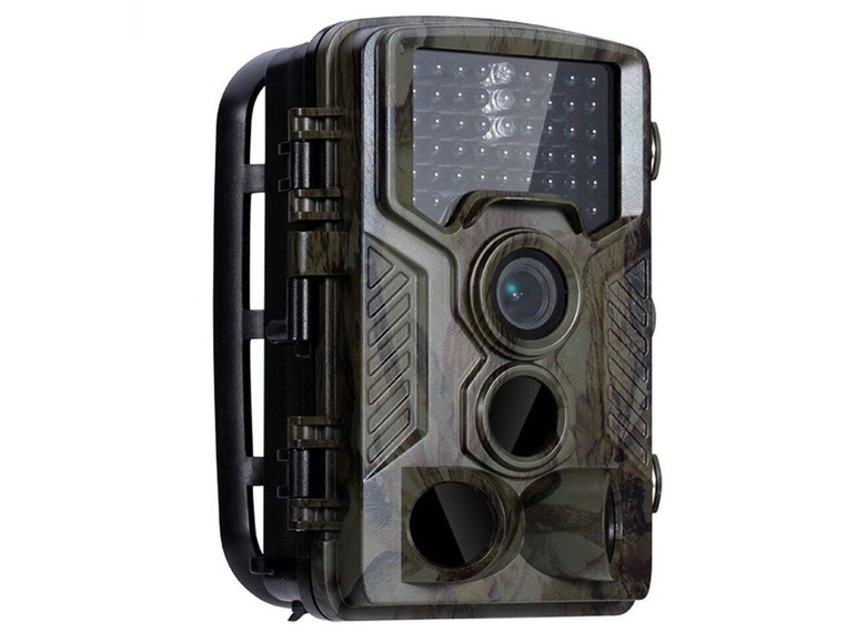 Wildcamera WCT-8010