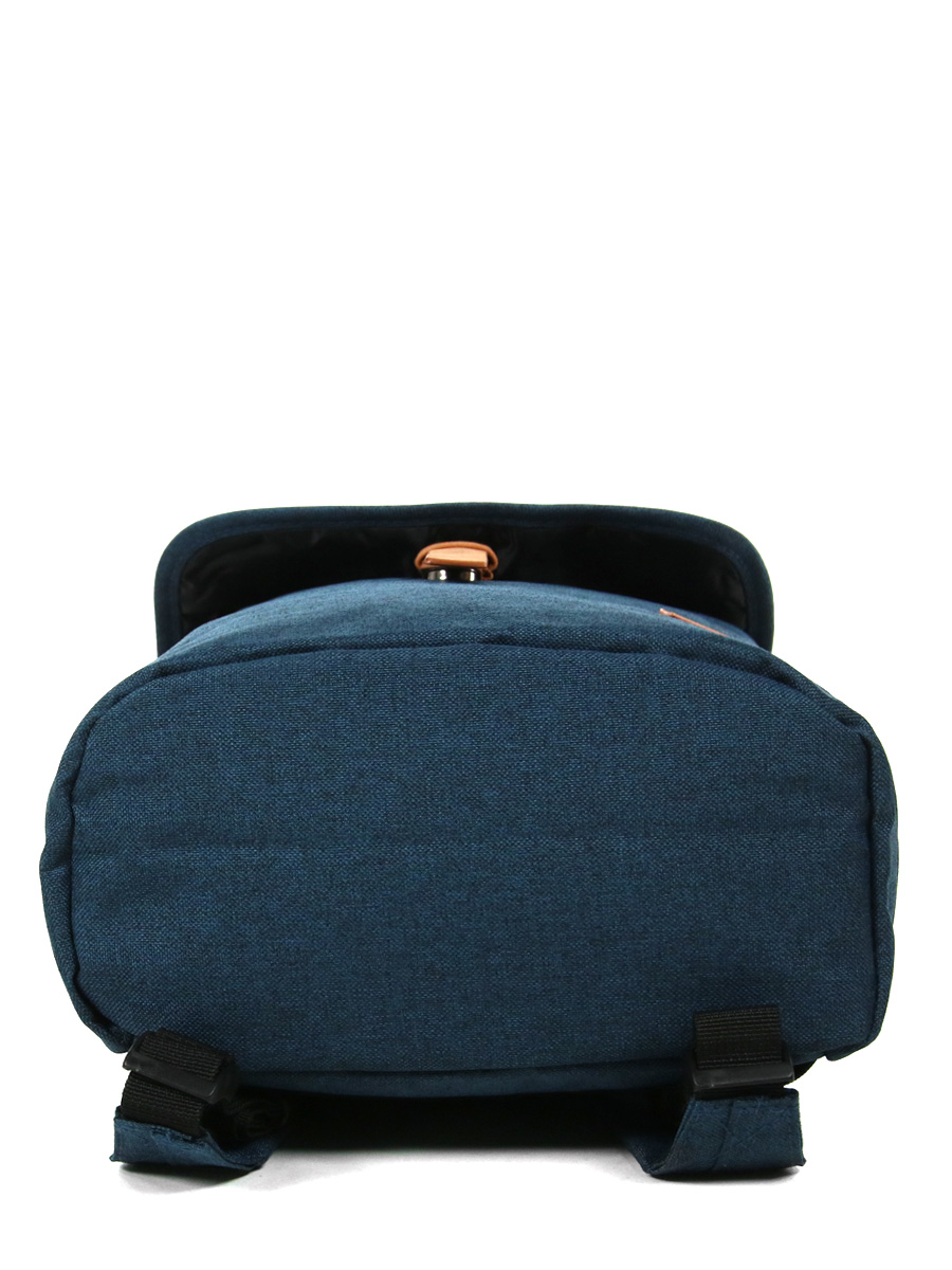 Sac À dos New Rebels Heaven Flap