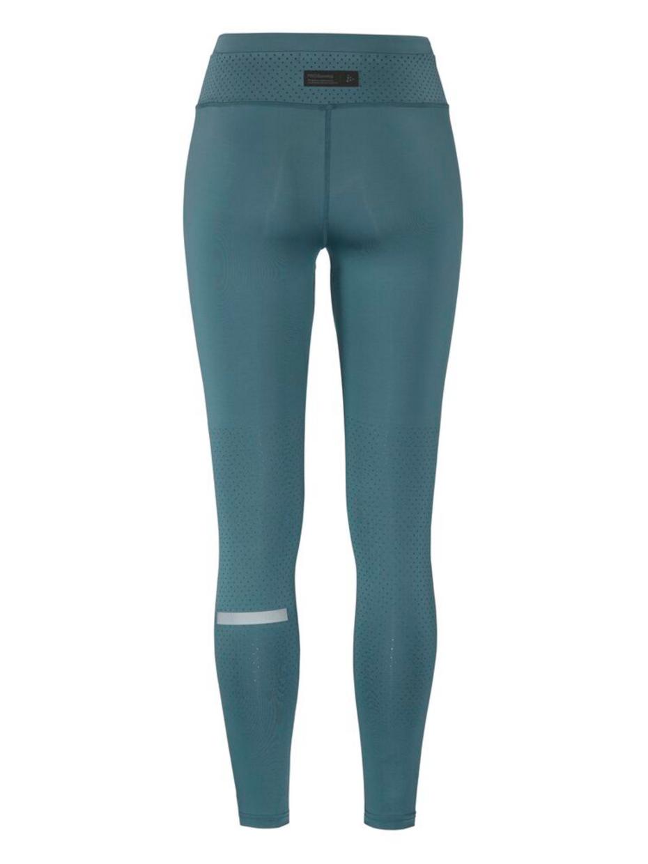 Craft Pro Hypervent Tights Womens Orion
