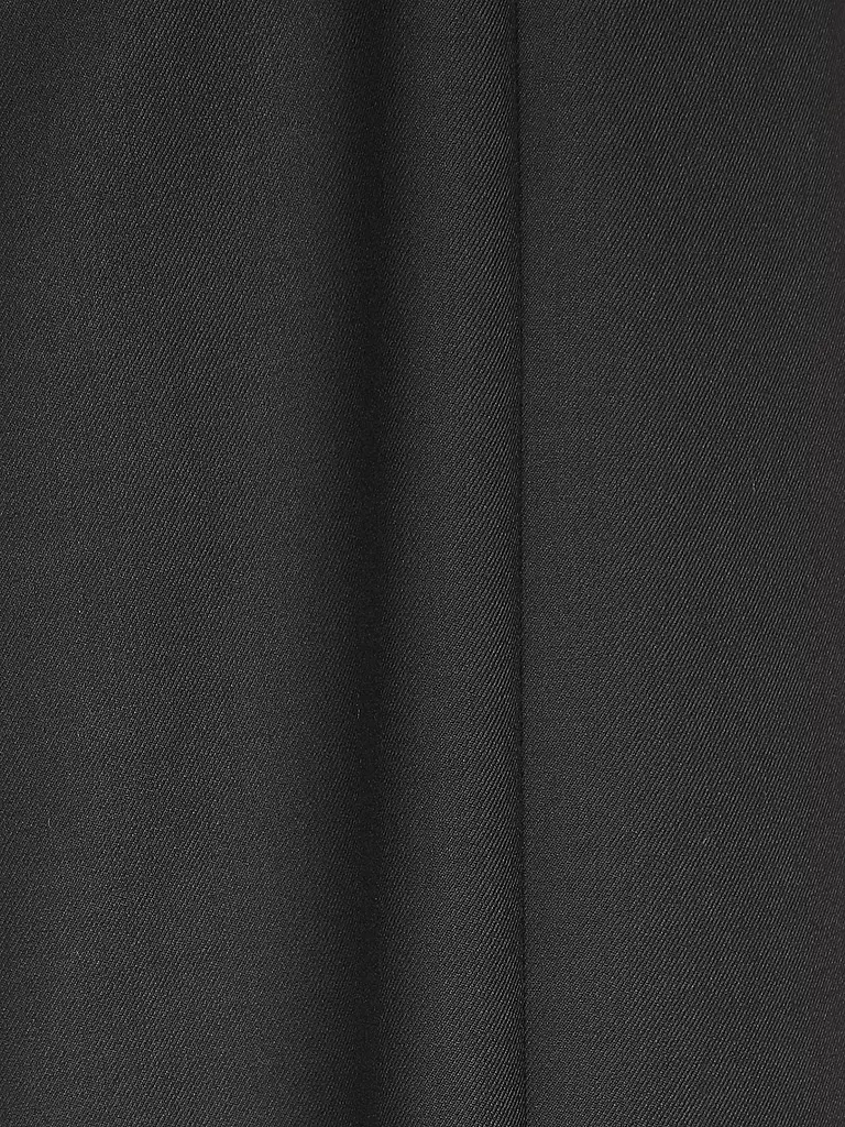 DRYKORN Businesshose JEALOUS schwarz