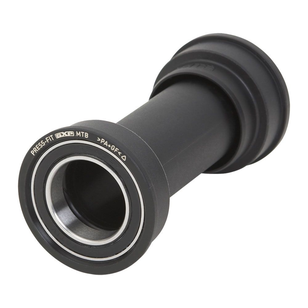 Truvativ Press Fit Innenlager GXP MTB (BB121) fatbike kaufen | Bike-Discount