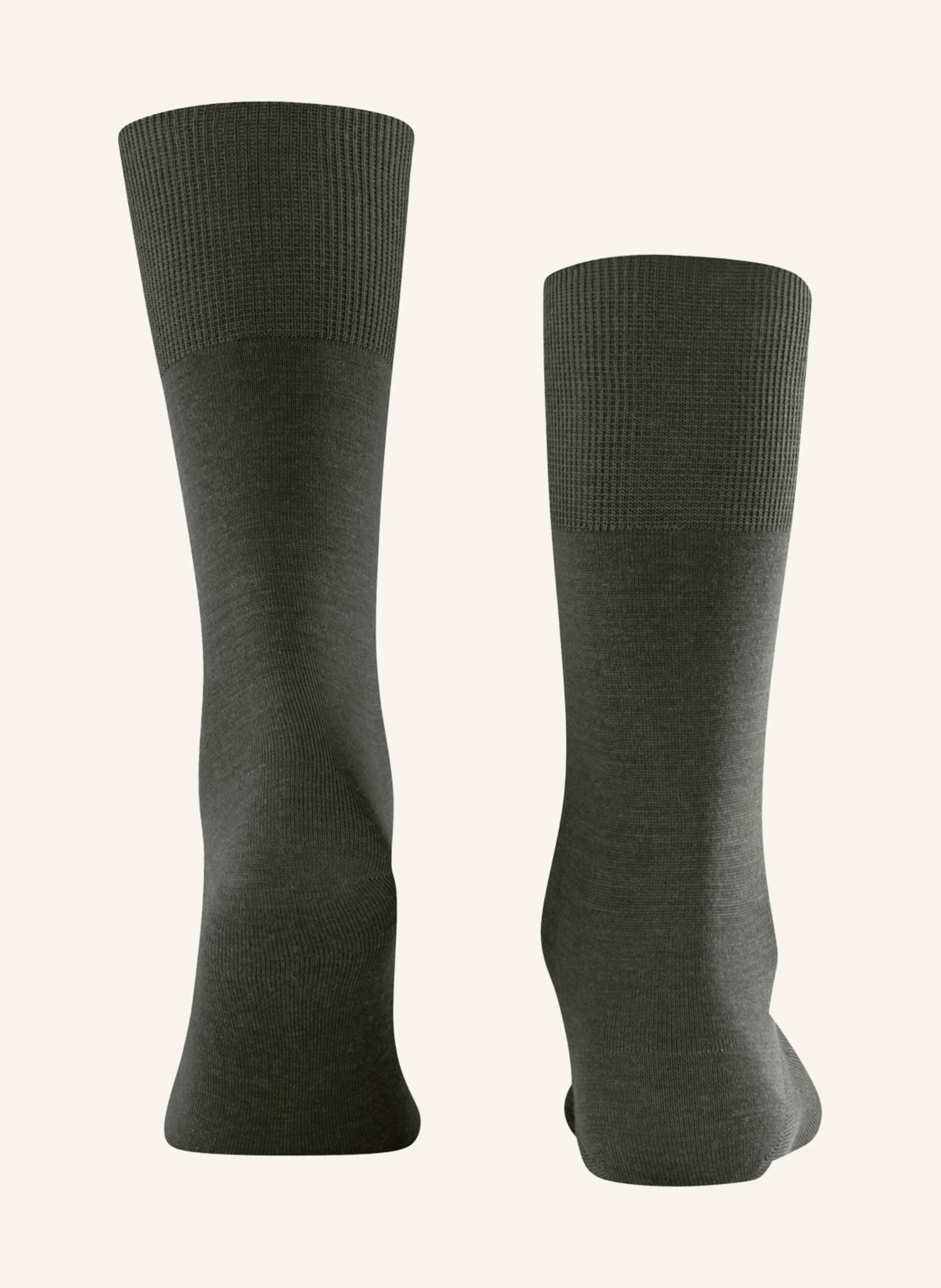 FALKE Socken AIRPORT