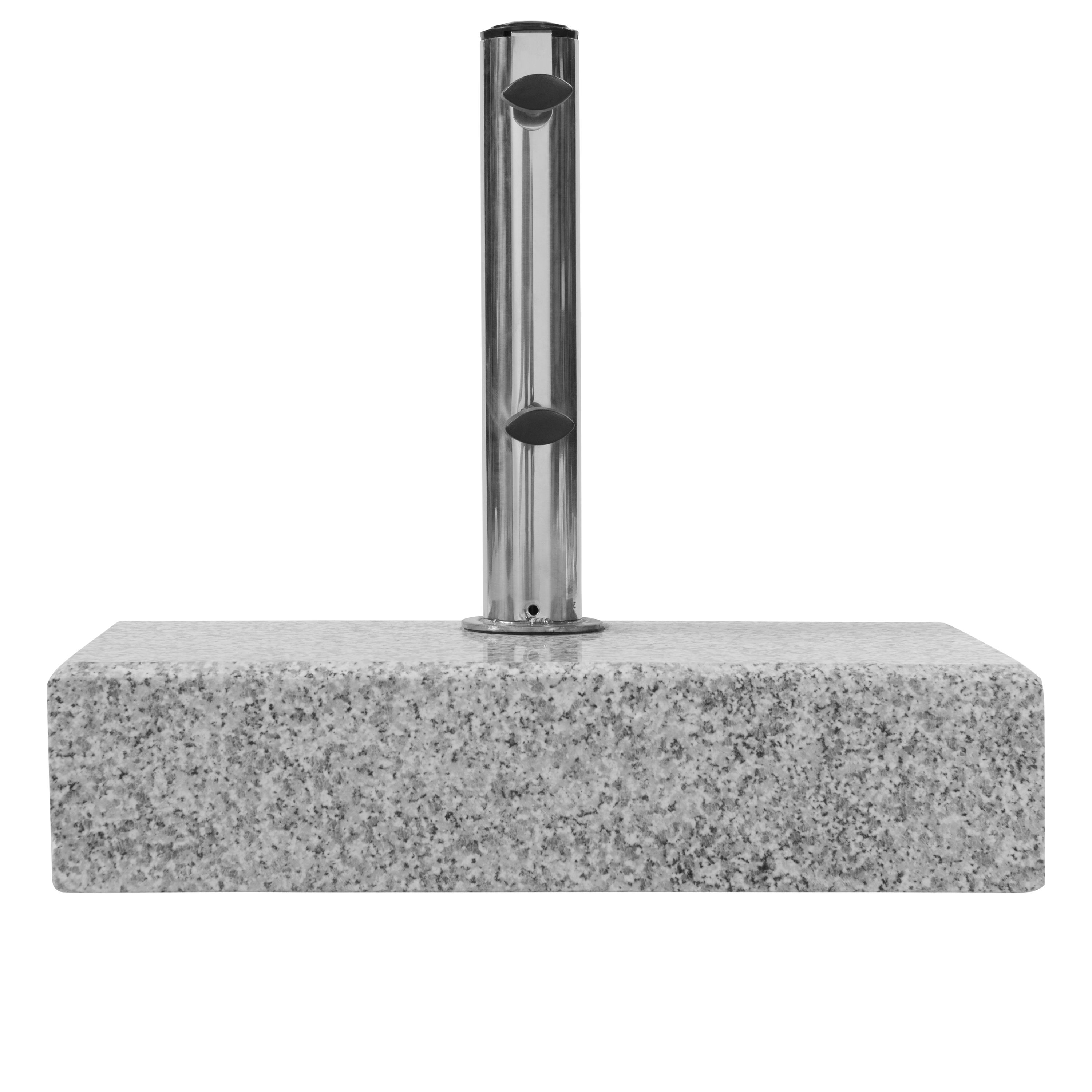 Schirmständer DOPPLER