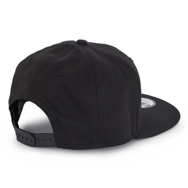 NEW ERA 9FIFTY NY LEAGUE ESSENTIAL