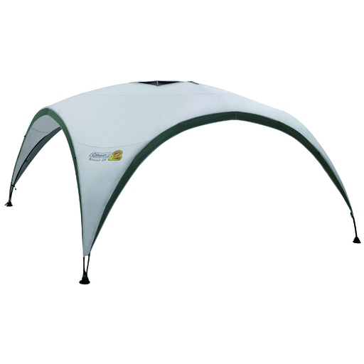 Toldo para Eventos 3,65 x 3,65