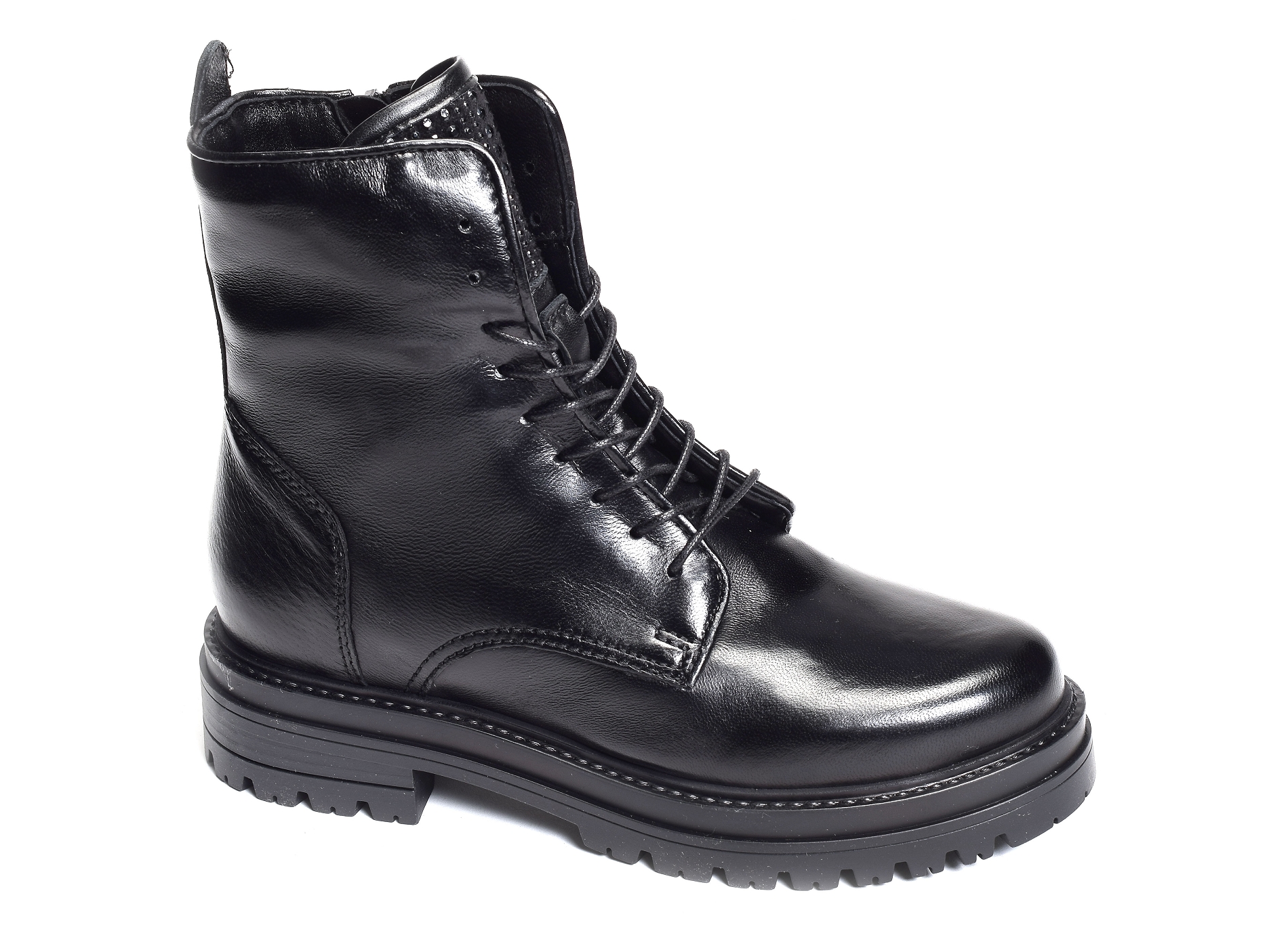 P82206 noir