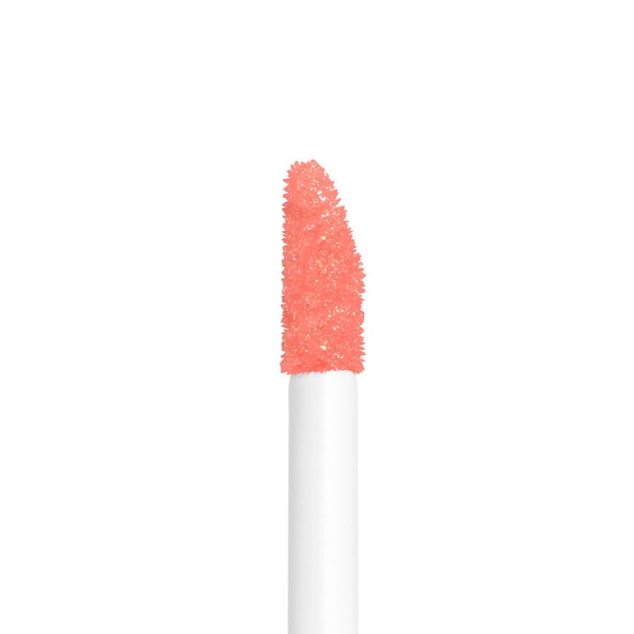 NYX Professional Makeup Butter Gloss Bling Dripped Out 02 8ml