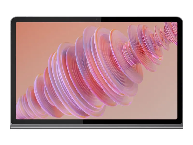 Lenovo Tab Plus ZADX - Tablet - Android 14 eller senere - 128 GB UFS card - 11.5