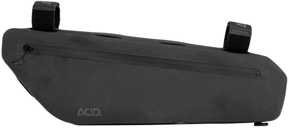 ACID Pack Pro 2 Rahmentasche kaufen | Bike-Discount