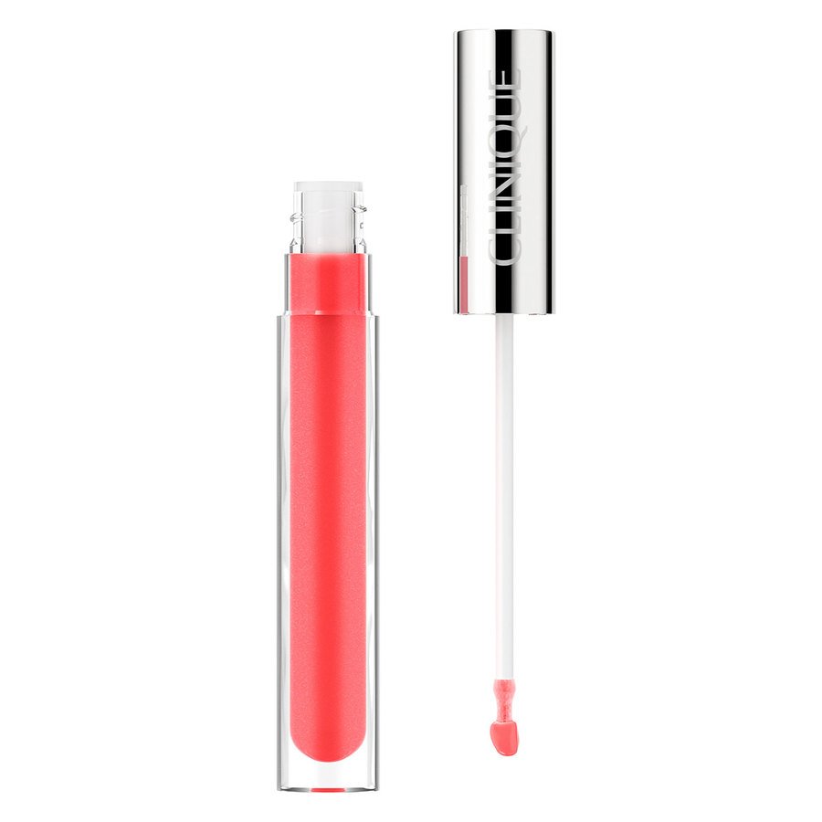 Clinique Pop Plush Creamy Lip Gloss Rosewater 3,4ml