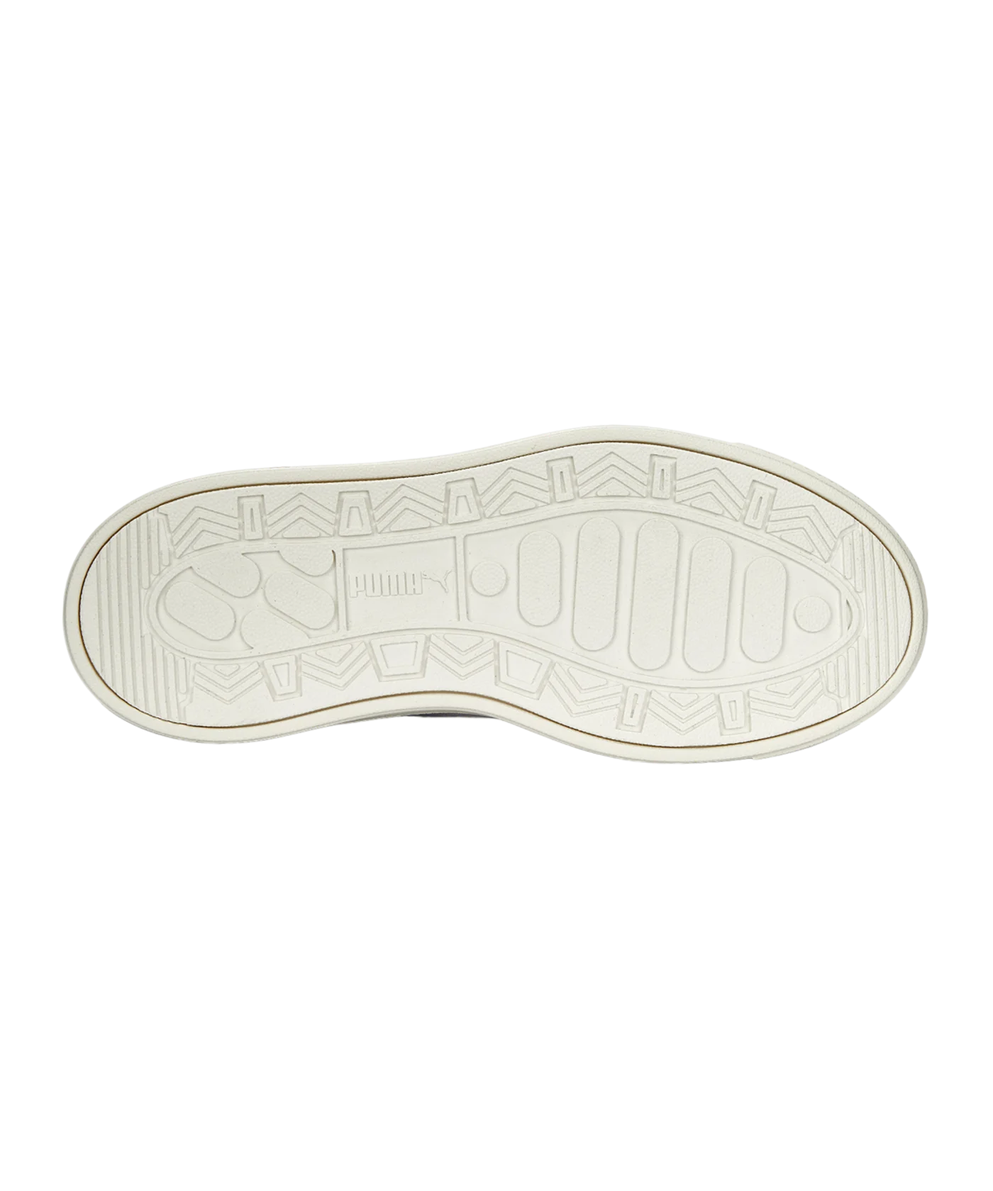 PUMA Lajla Damen F01