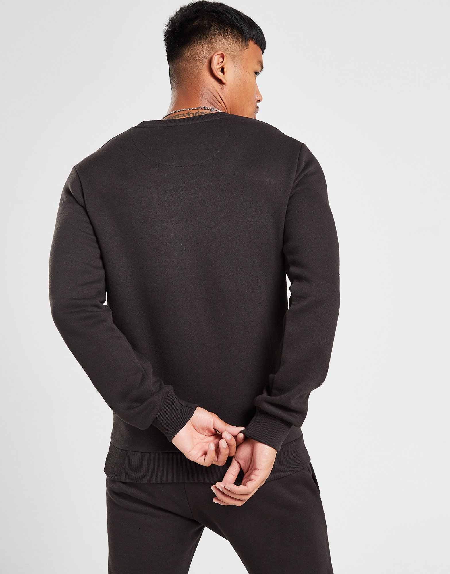 McKenzie Sweat Essential Edge Homme