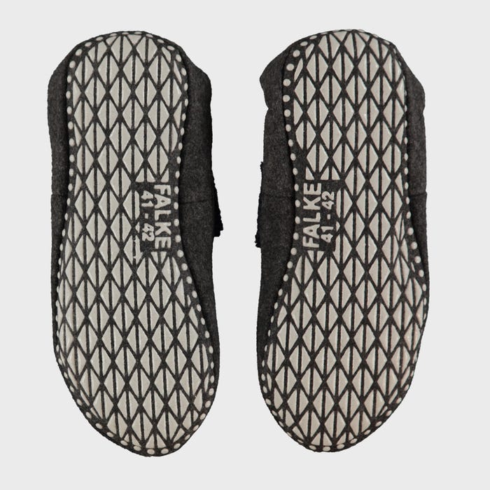 Falke-Falke Cosyshoe pantoffels