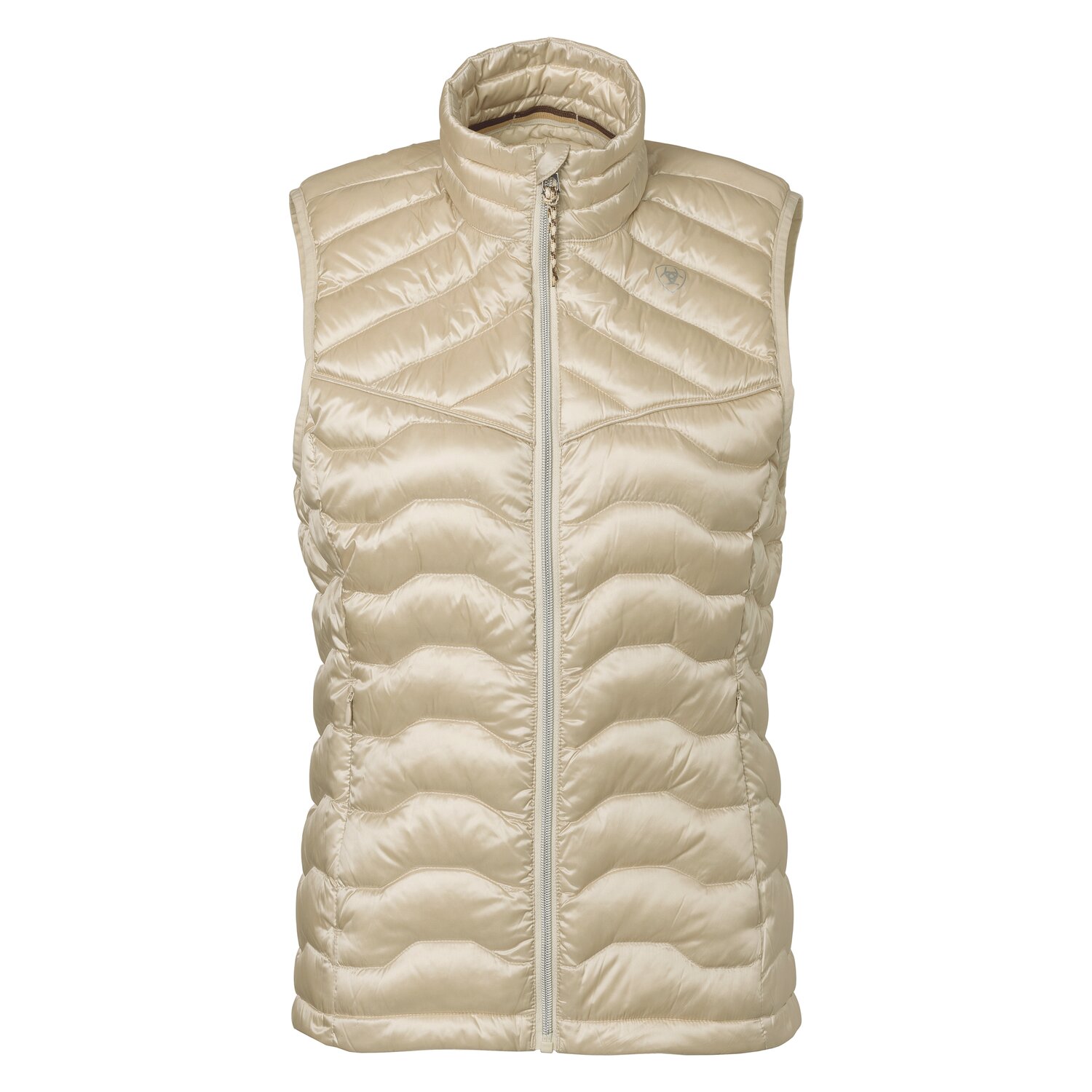 ARIAT Daunenweste Ideal Down - summersand