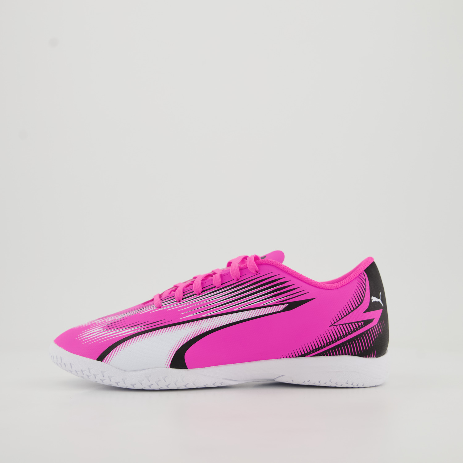 Puma ULTRA PLAY IT