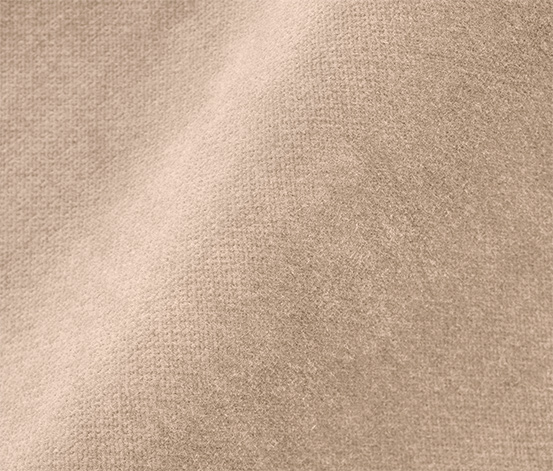 Samthose, camel