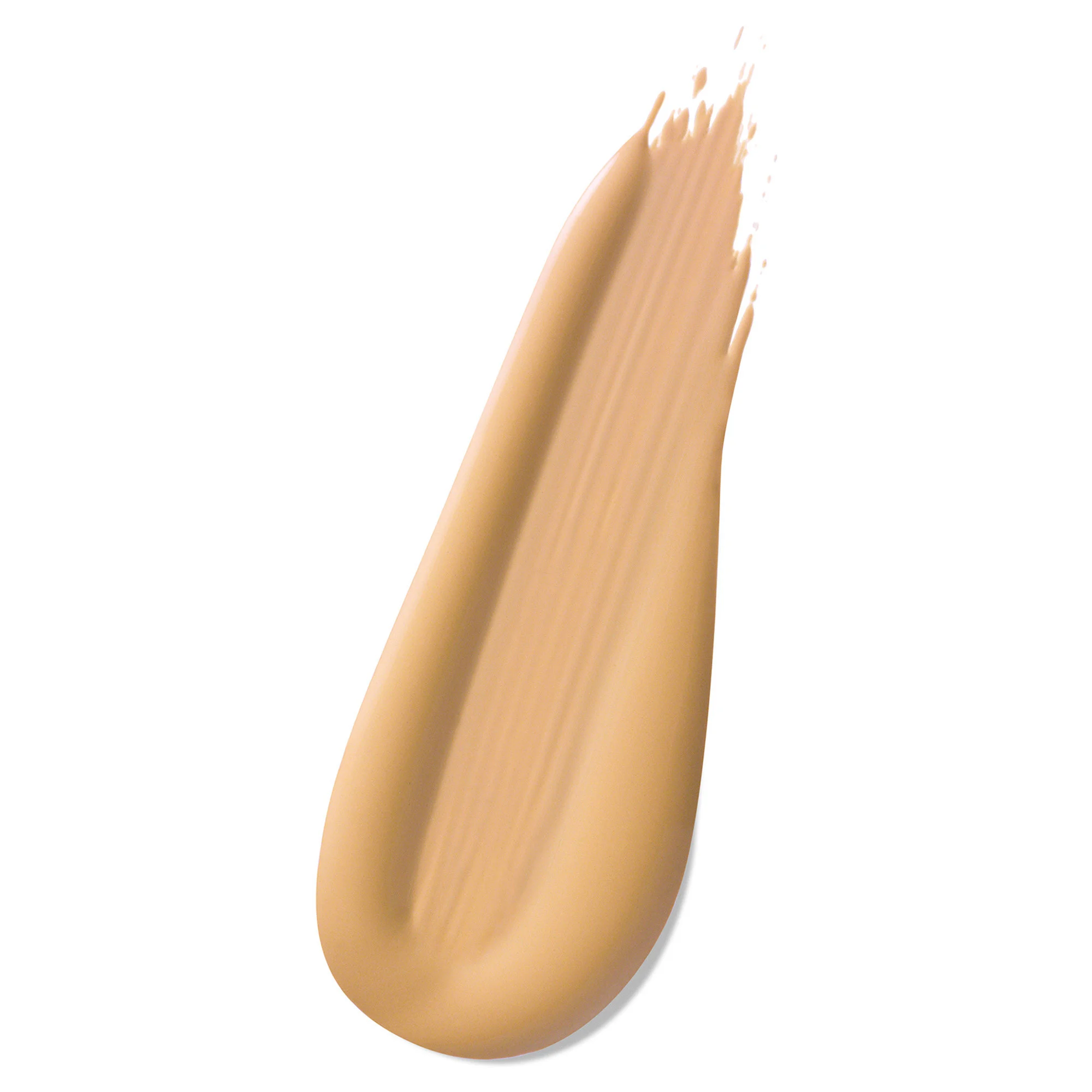 Double Wear - Fond de Teint Longue Tenue Intransférable SPF 10 |- 2N1 - Desert Beige