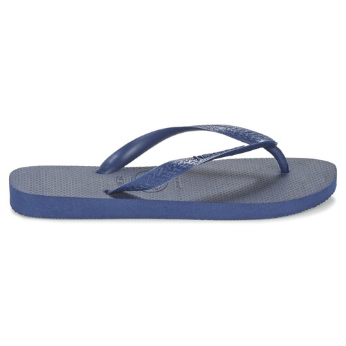 Havaianas - TOP - Marine