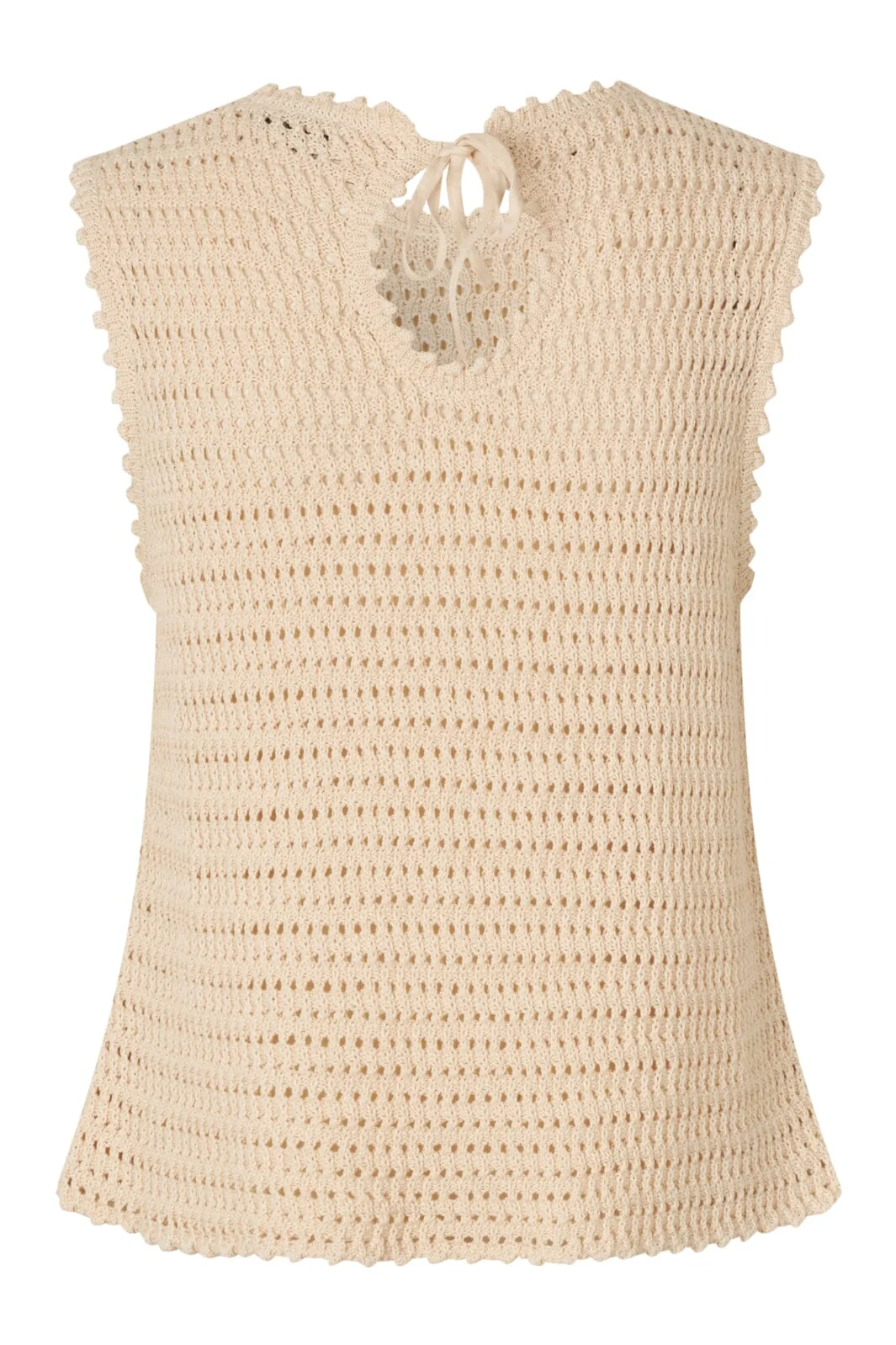 Modström Miemd Top 58306