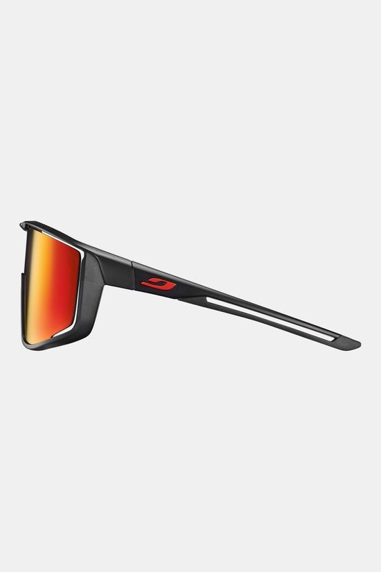 Julbo Julbo Fury Zonnebril