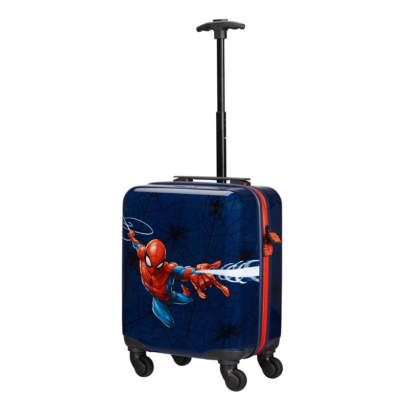 Samsonite<br>Kuffert Disney Ultimate 2.0
