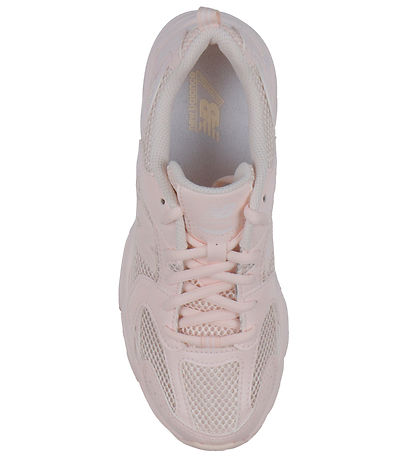 New Balance Sko - 530 - Washed Pink