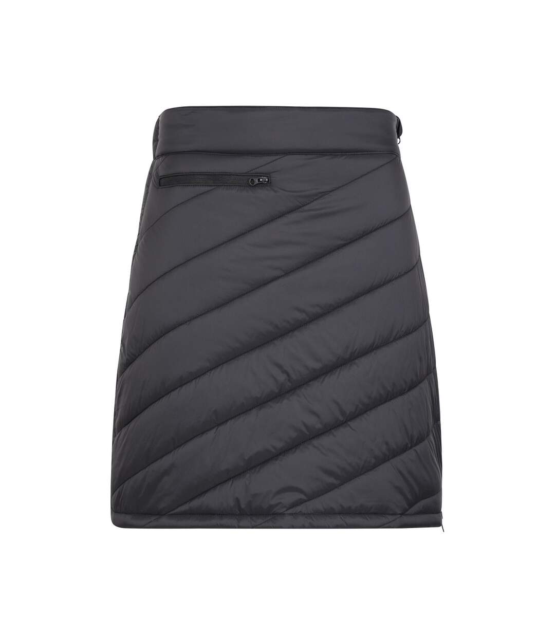 Mountain Warehouse - Jupe - Femme (Noir) - UTMW2149