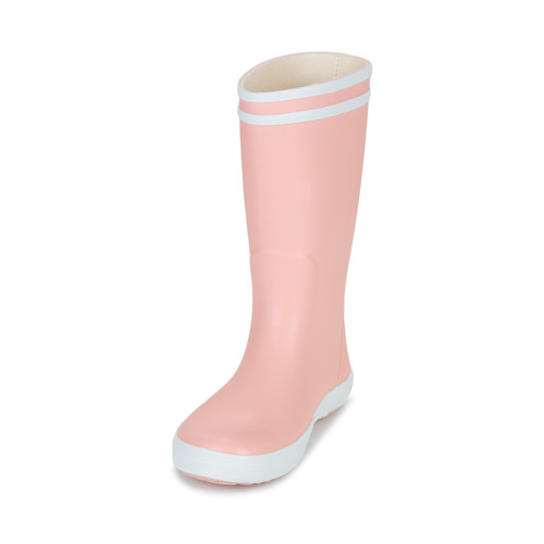 Aigle - LOLLY POP 2 - Rose