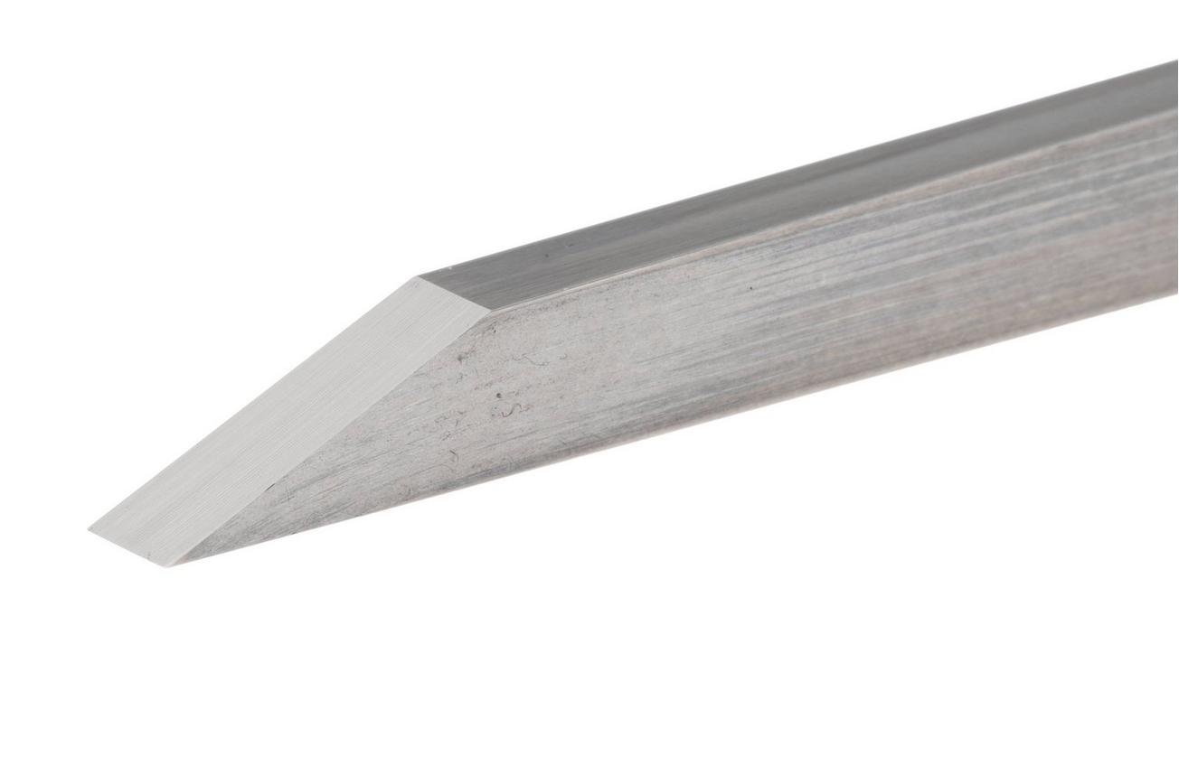Narex Richter Mortise Chisel 815108, schietbeitel, 8 mm
