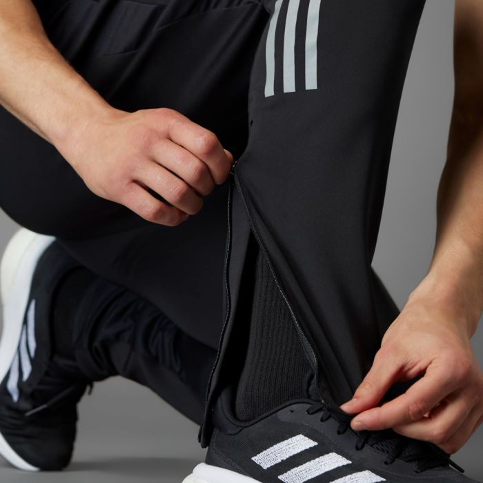adidas Herre Bukser Otr Astro Pant Knit Sort