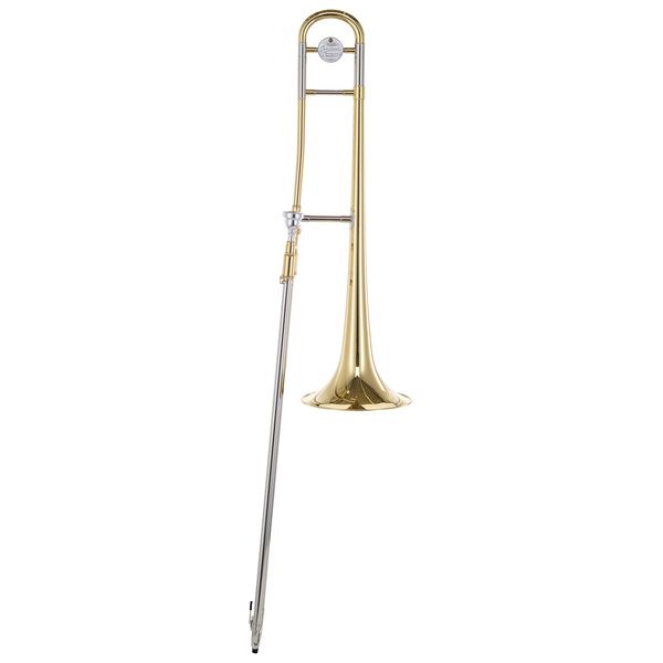 Sierman STB-511 Tenor Trombone