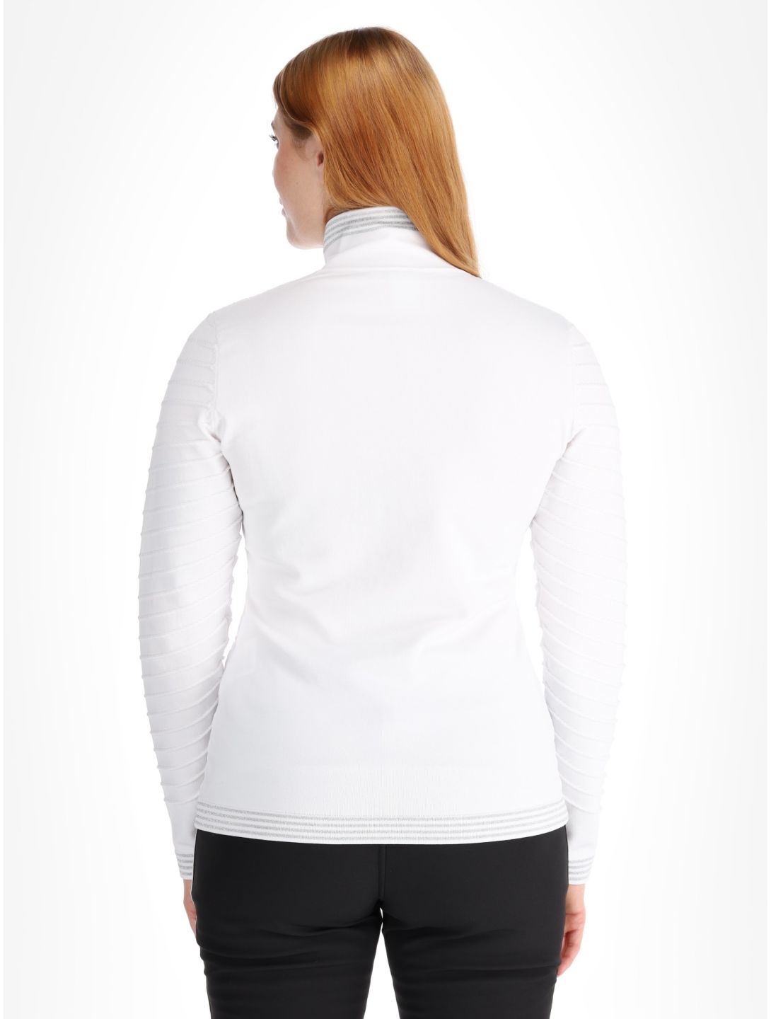 Halso skipully dames