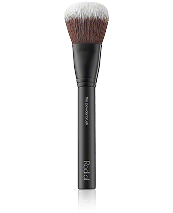 Rodial Brushes & Tools The Powder Brush 02 1-Stück