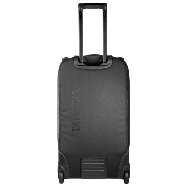 Tatonka - Travel Roller 90 - Sac de voyage