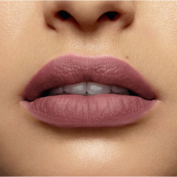 Lancôme Lancôme L'Absolu Rouge Intimatte 320 Hush Hush