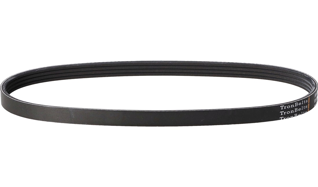 Multi v-rem 4 pk x 665 mm