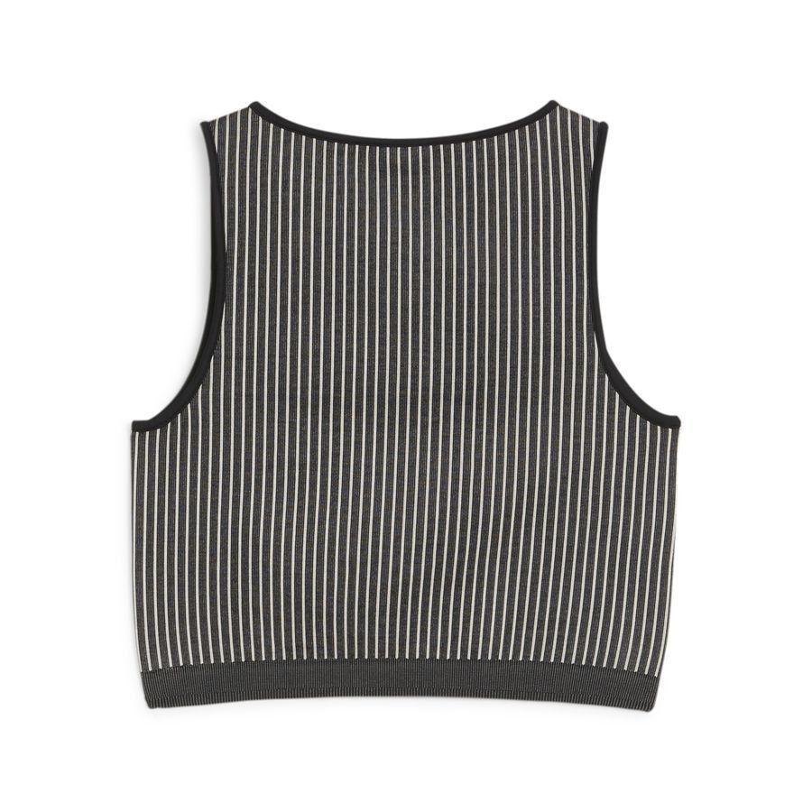 Puma Crop top DARE TO Femme