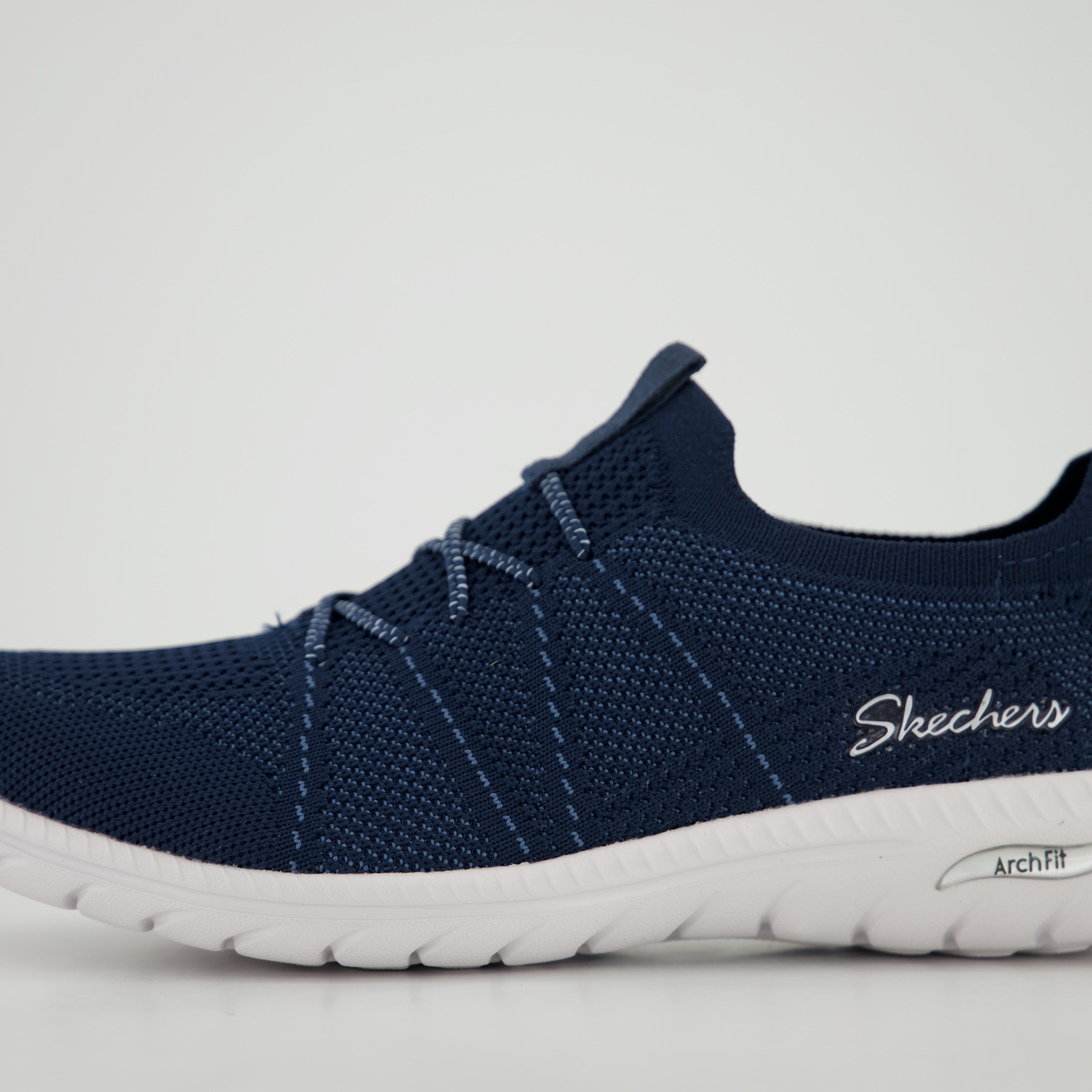 Skechers ARCH FIT FLEX - SUNRISE STORY