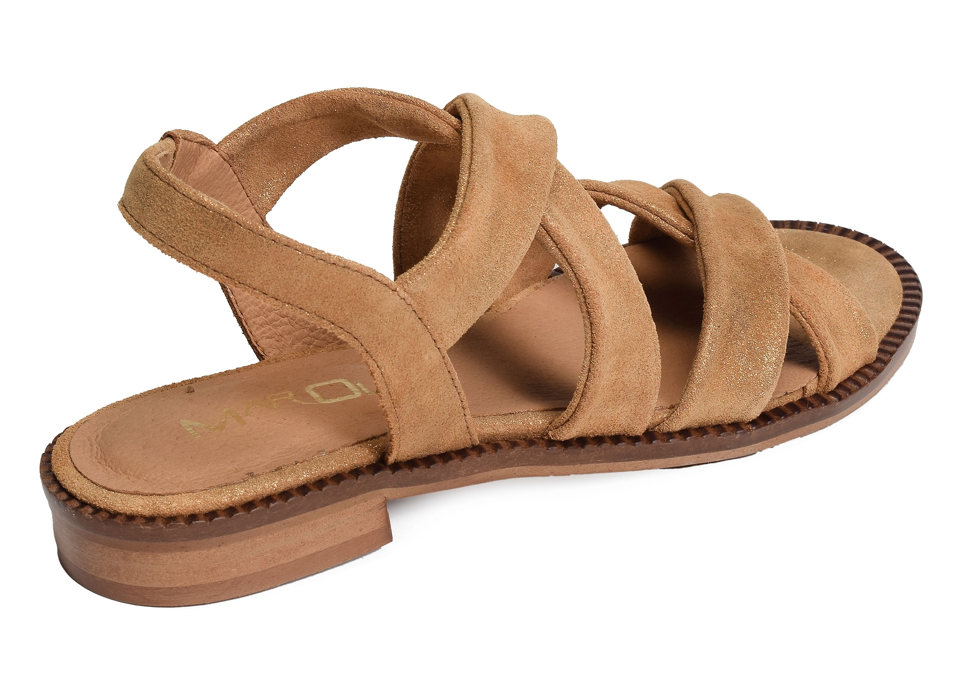 8597 camel or