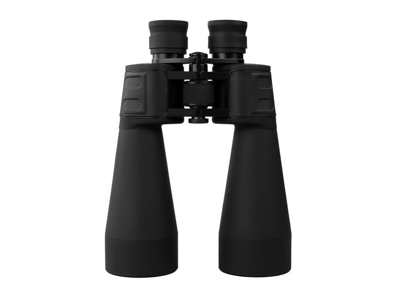 Dörr Fernglas Jumbo 11 x 70 Dörr Jumbo Fernglas für Beobachtungen in grosser Entfernung, Langzeit- und Astrobeobachtungen