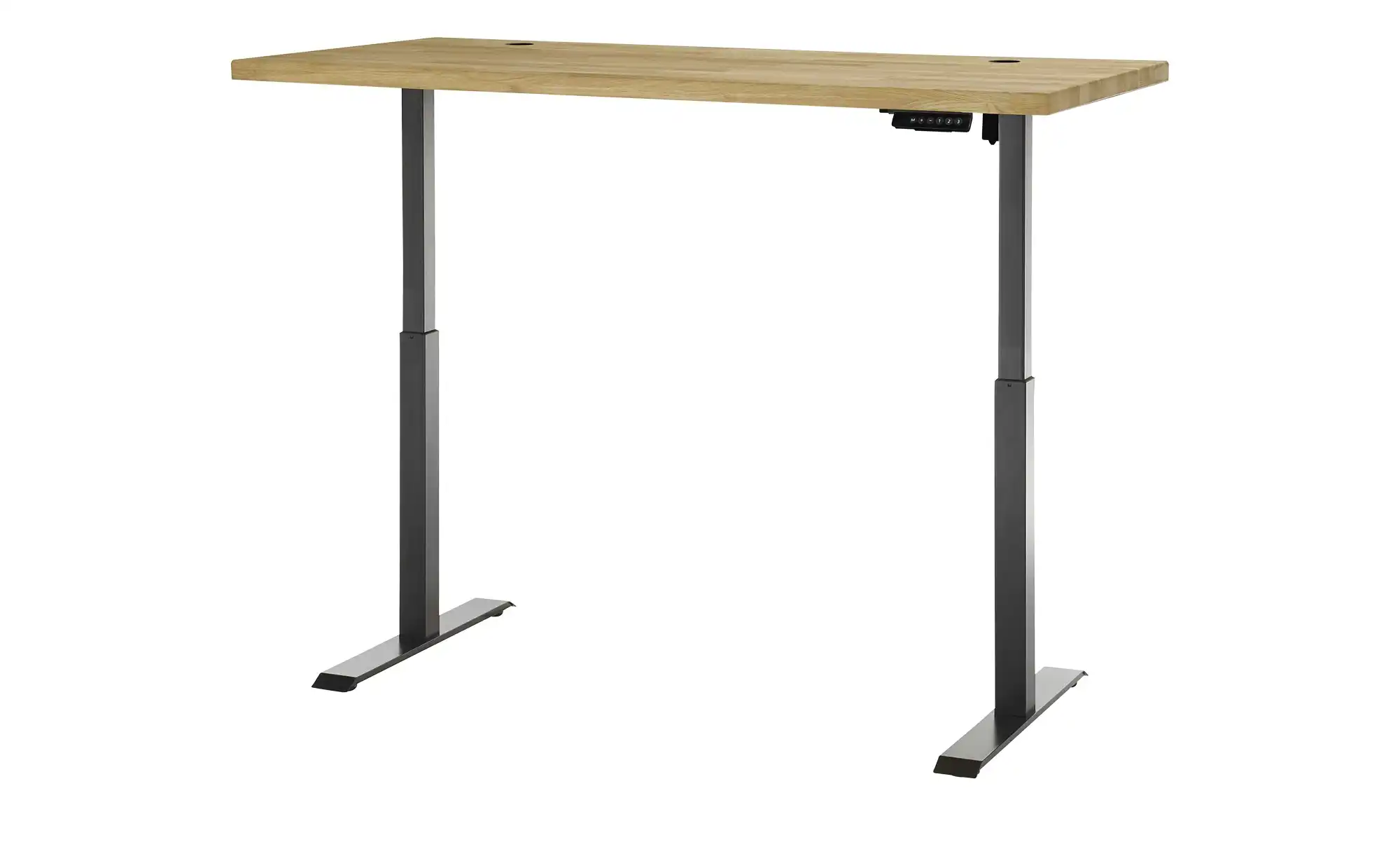 Schreibtisch Thulba 2