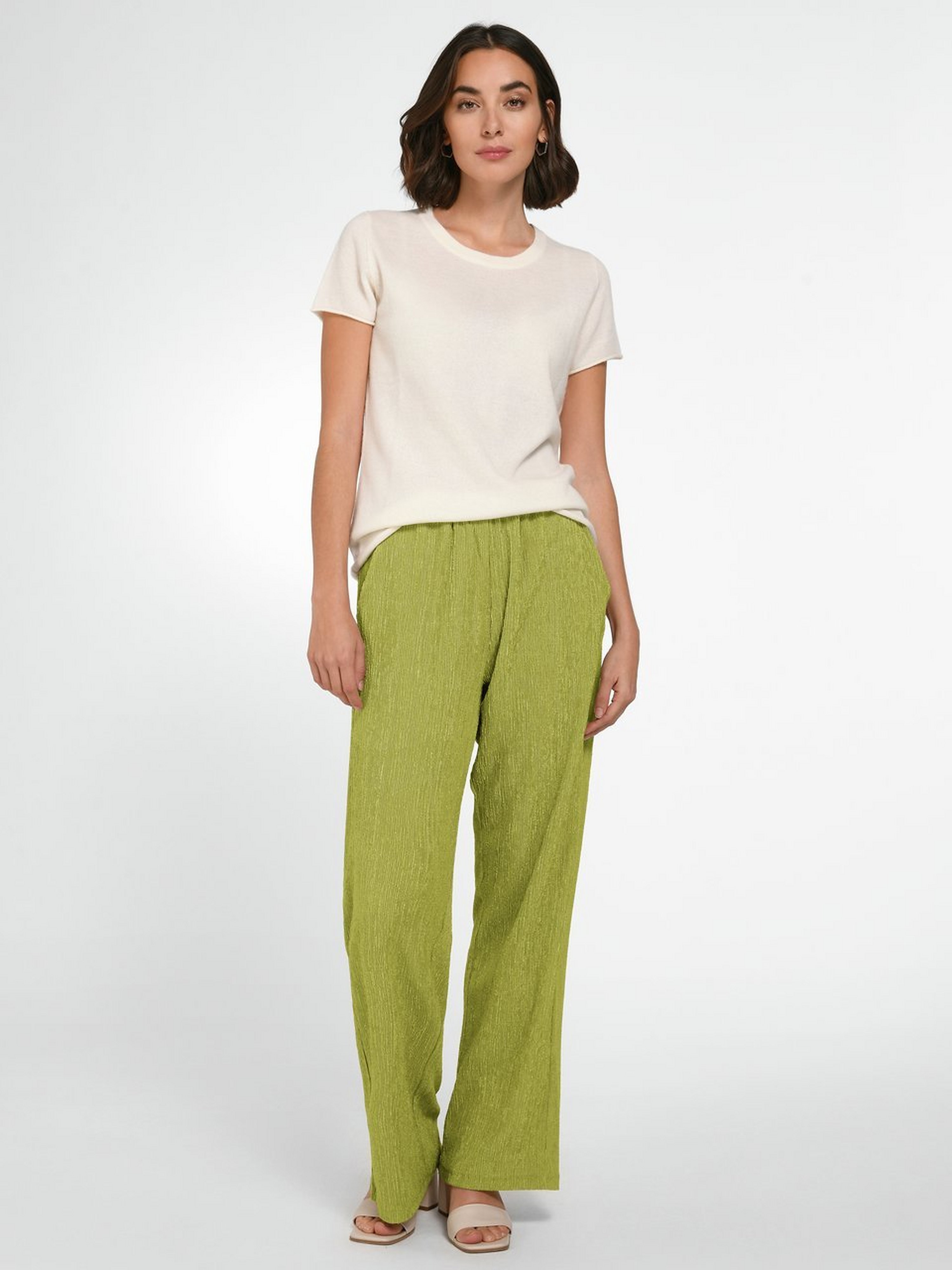 Hose