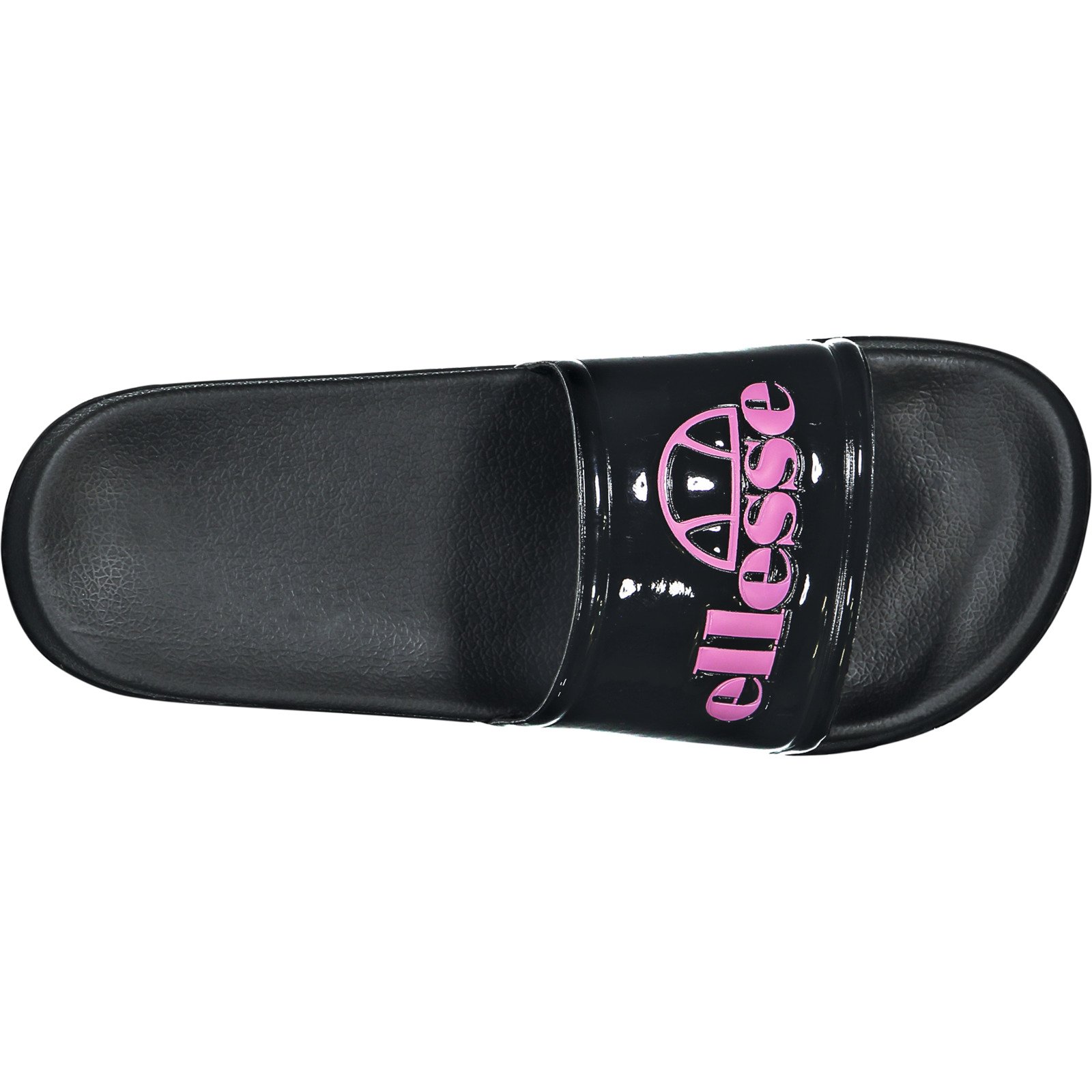 Ellesse Damen-Badeslipper Giselle 40