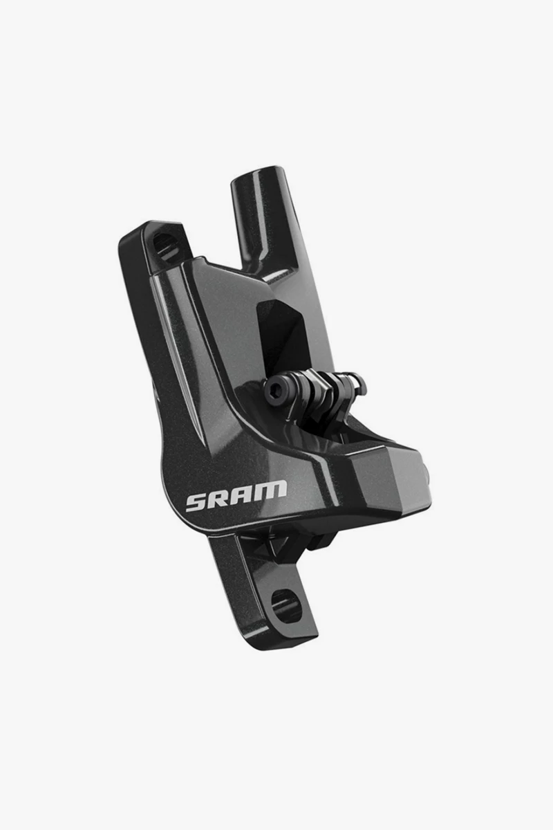 Sram Level T Scheibenbremssattel