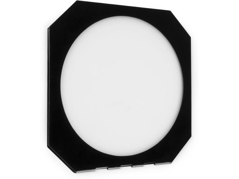 BeamZ Pro Filter NEUTRON-DOT-F60 Frostfilter 60° für NEUTRON-DOT