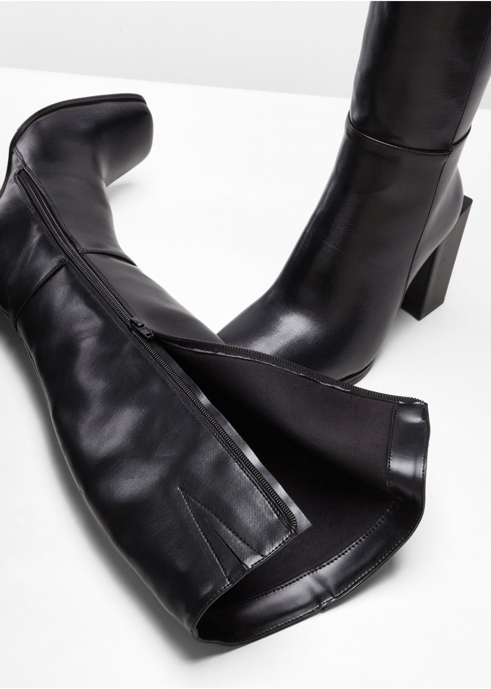 Bottes